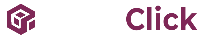 DamaClick